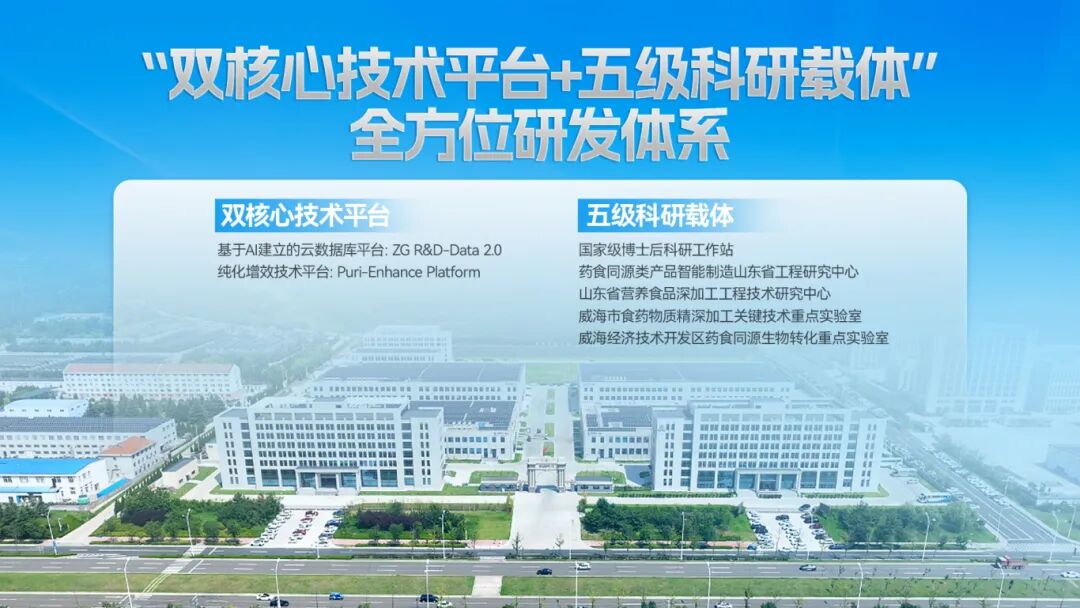 c452e2debbad47cd11e1f374bf2189fc