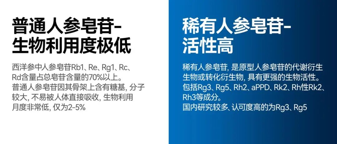 8f6587af2047fb0d6ad3d949eeac5daa