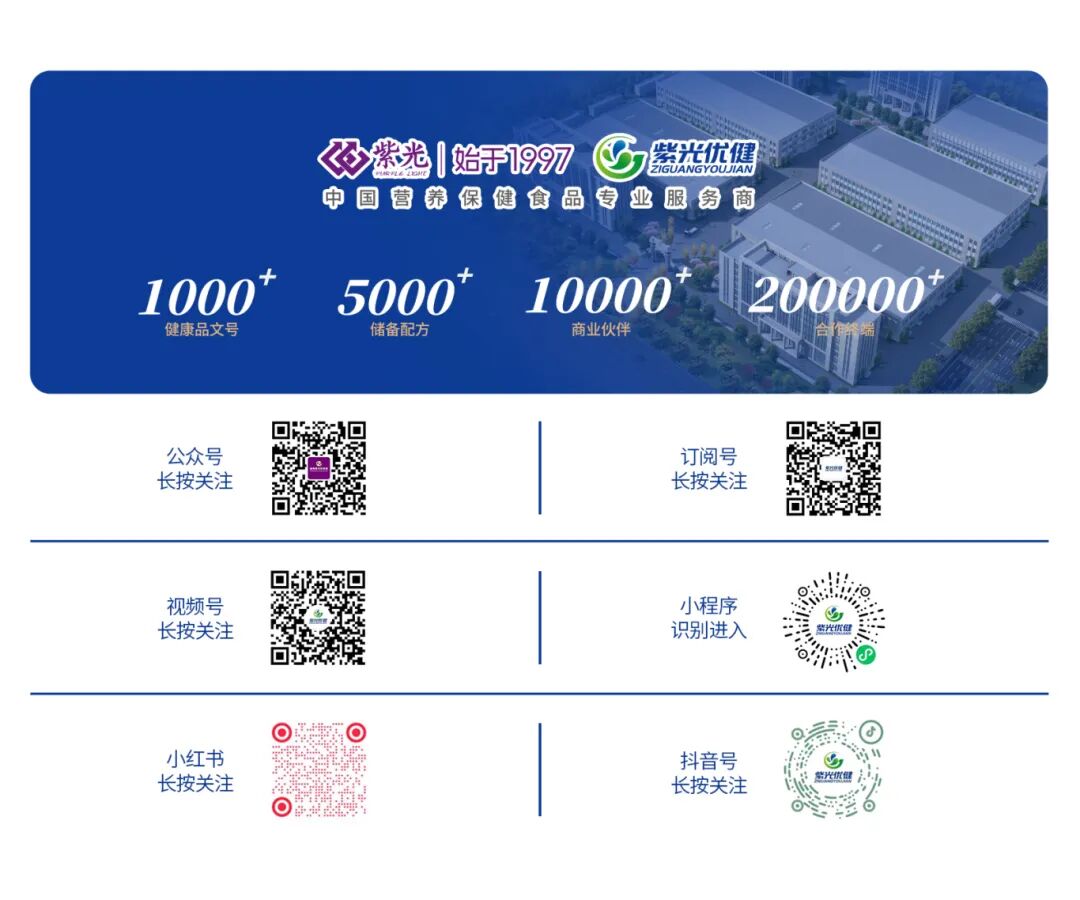 dc177fb17230f02a459024e4a07d26aa