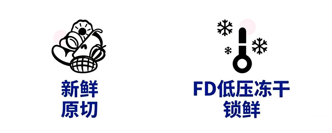 c0db104124cd9dd3fd5c54f3d12bfc1d