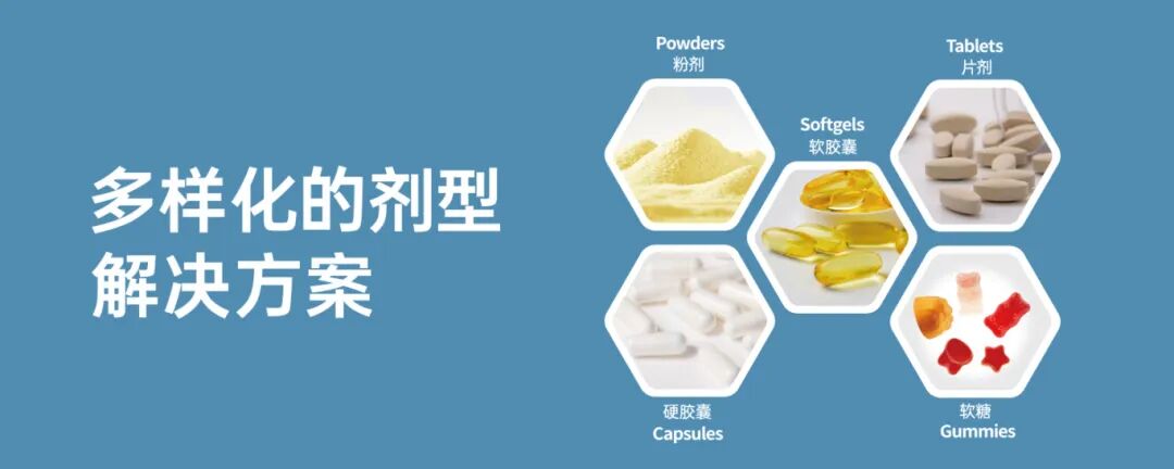 微信图片_2026-07-20_103735_870